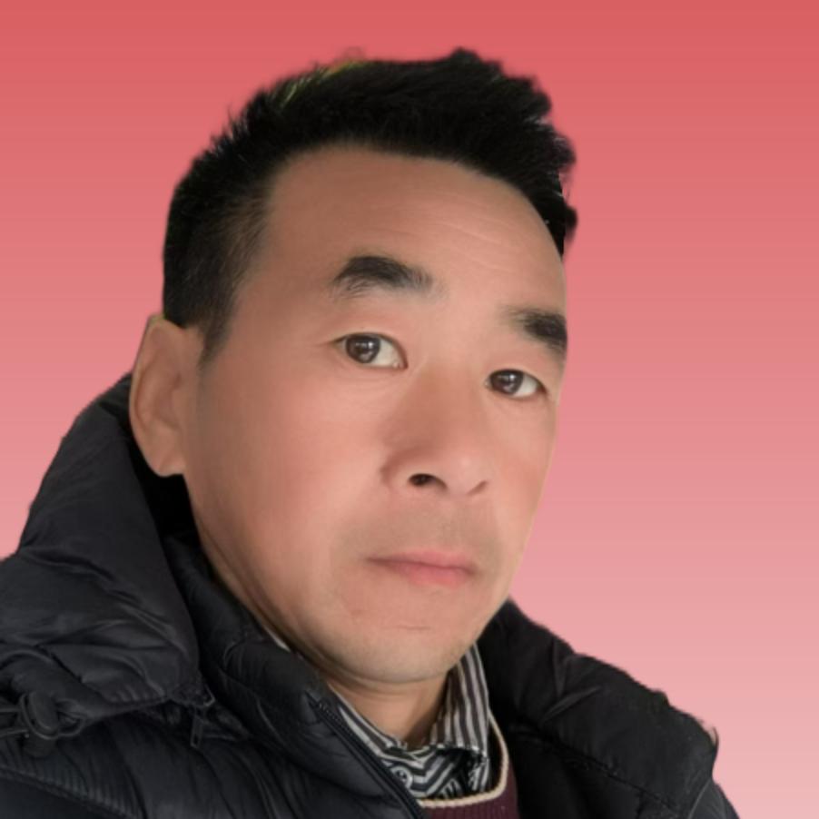 喜笑哥