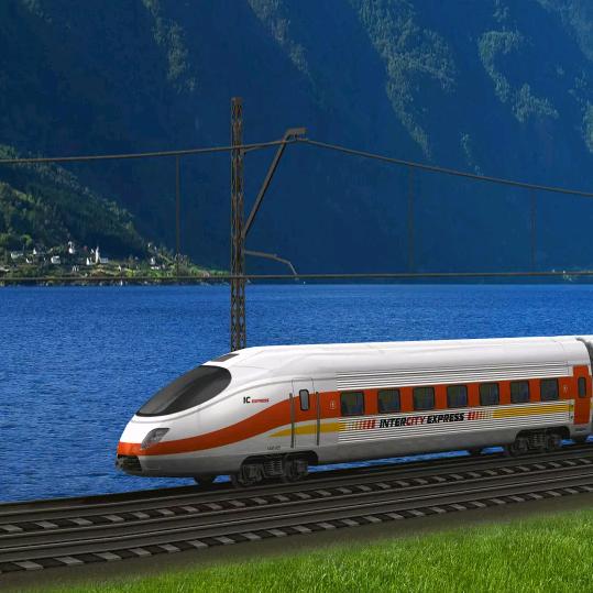 忘掉一切从心开始