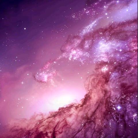 ღ᭄敏儿ﻬ࿐