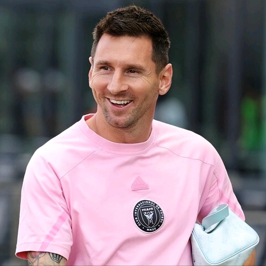 🇨🇳梦想🇨🇳