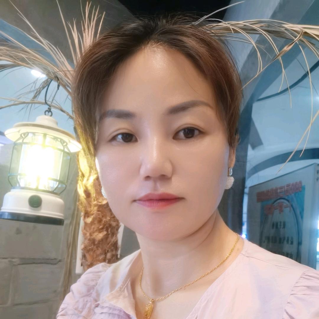 赵姐