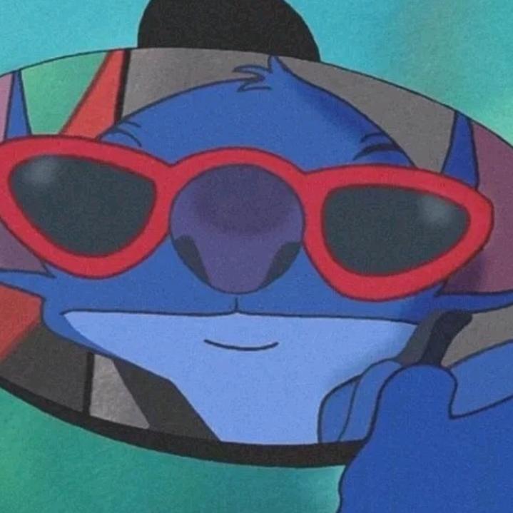 登峰造极