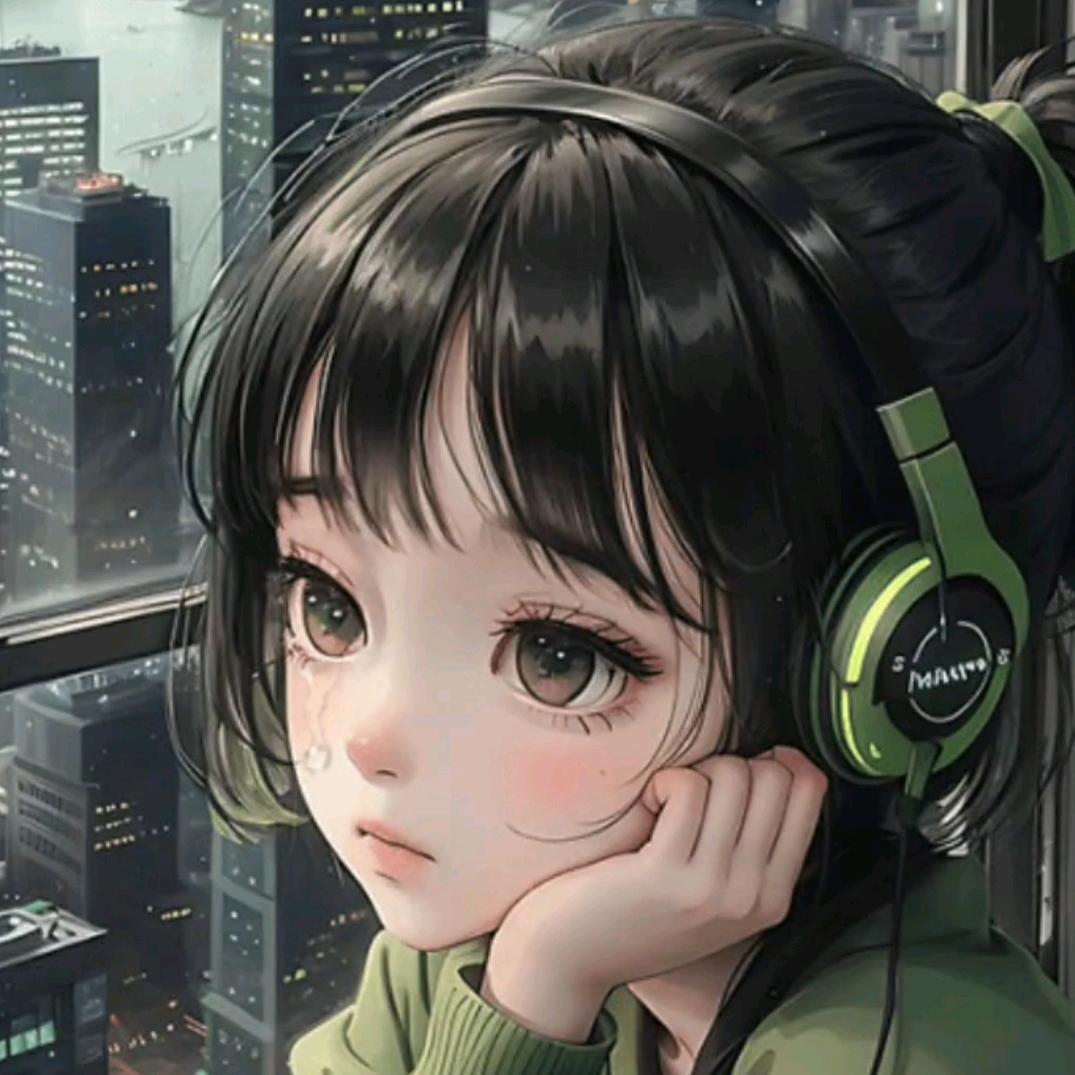 永远幸福快乐