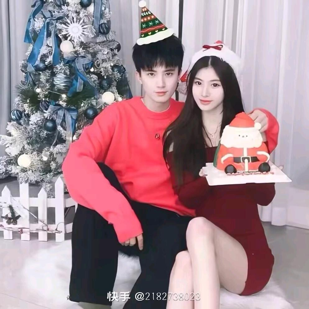 ꧁꫞只为你💞心动꫞꧂