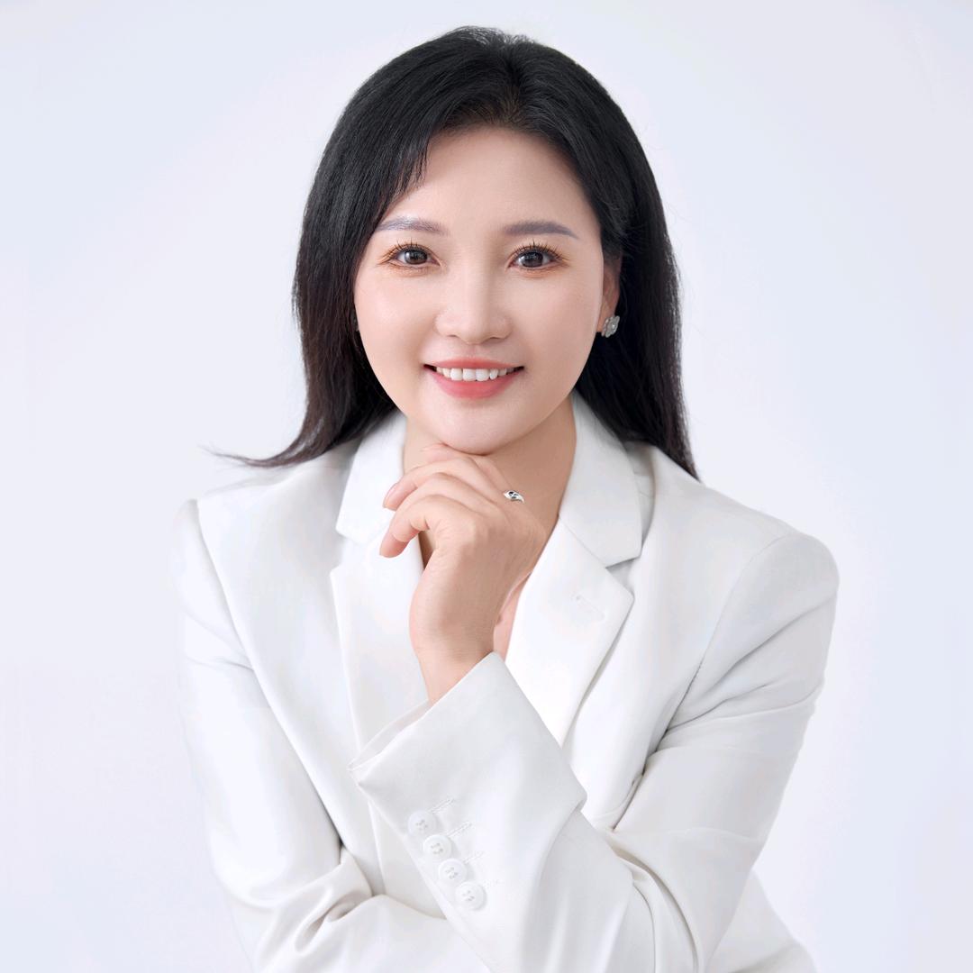 不会飞的鸟