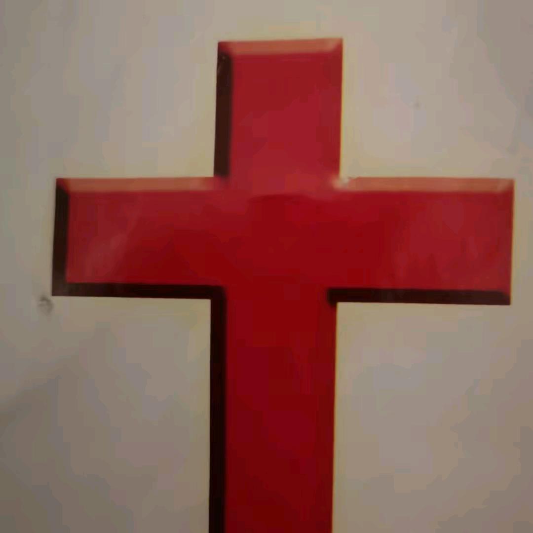 21141918