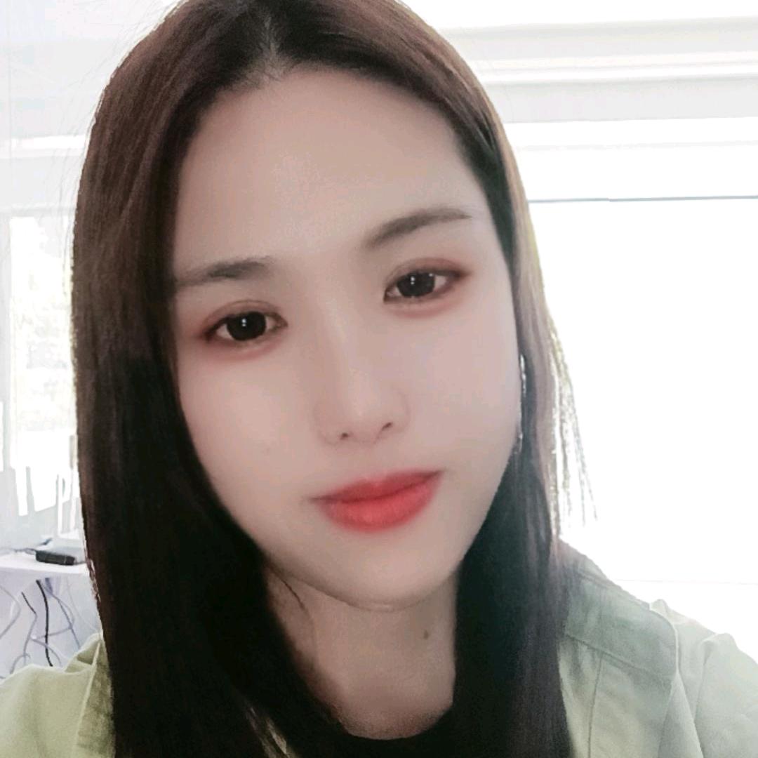 惠安女