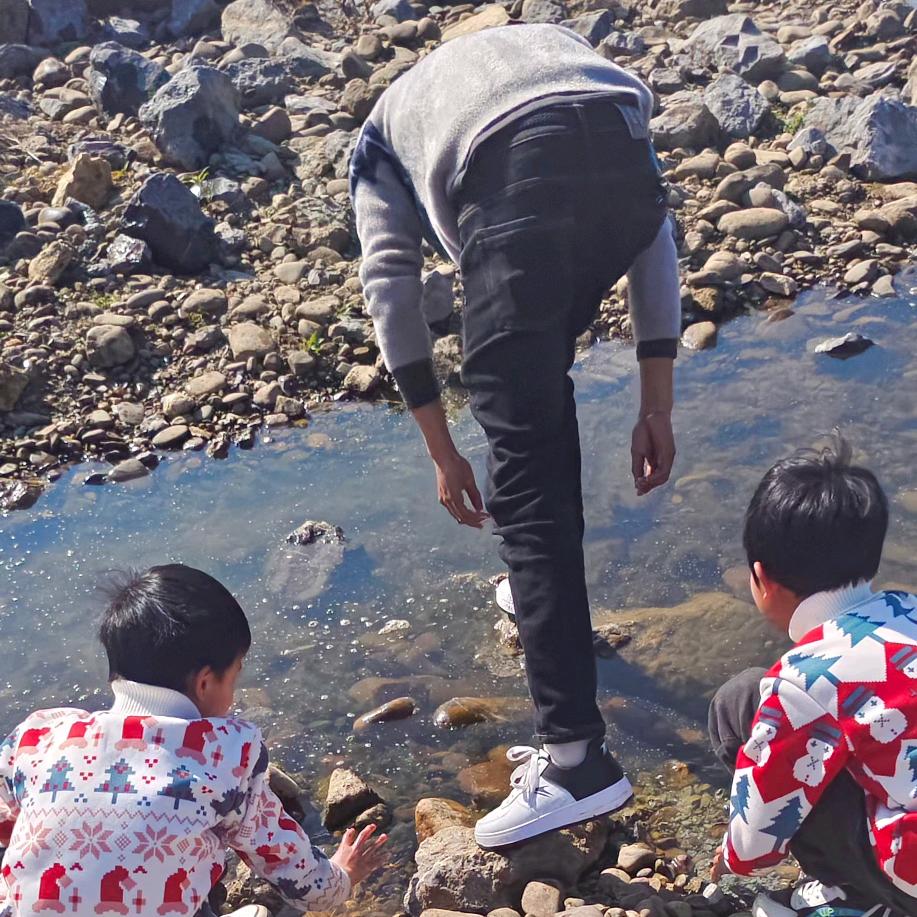 高空作业车\吊装机械租赁