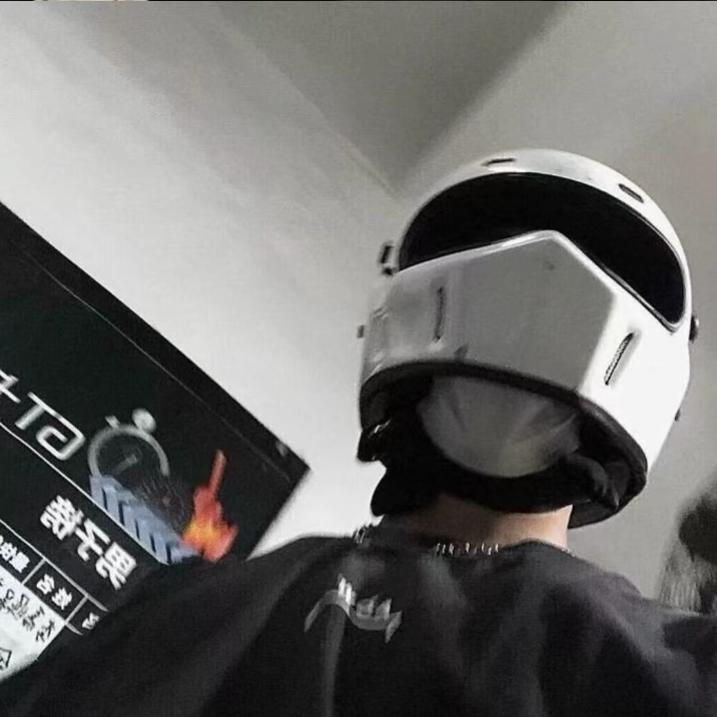長順