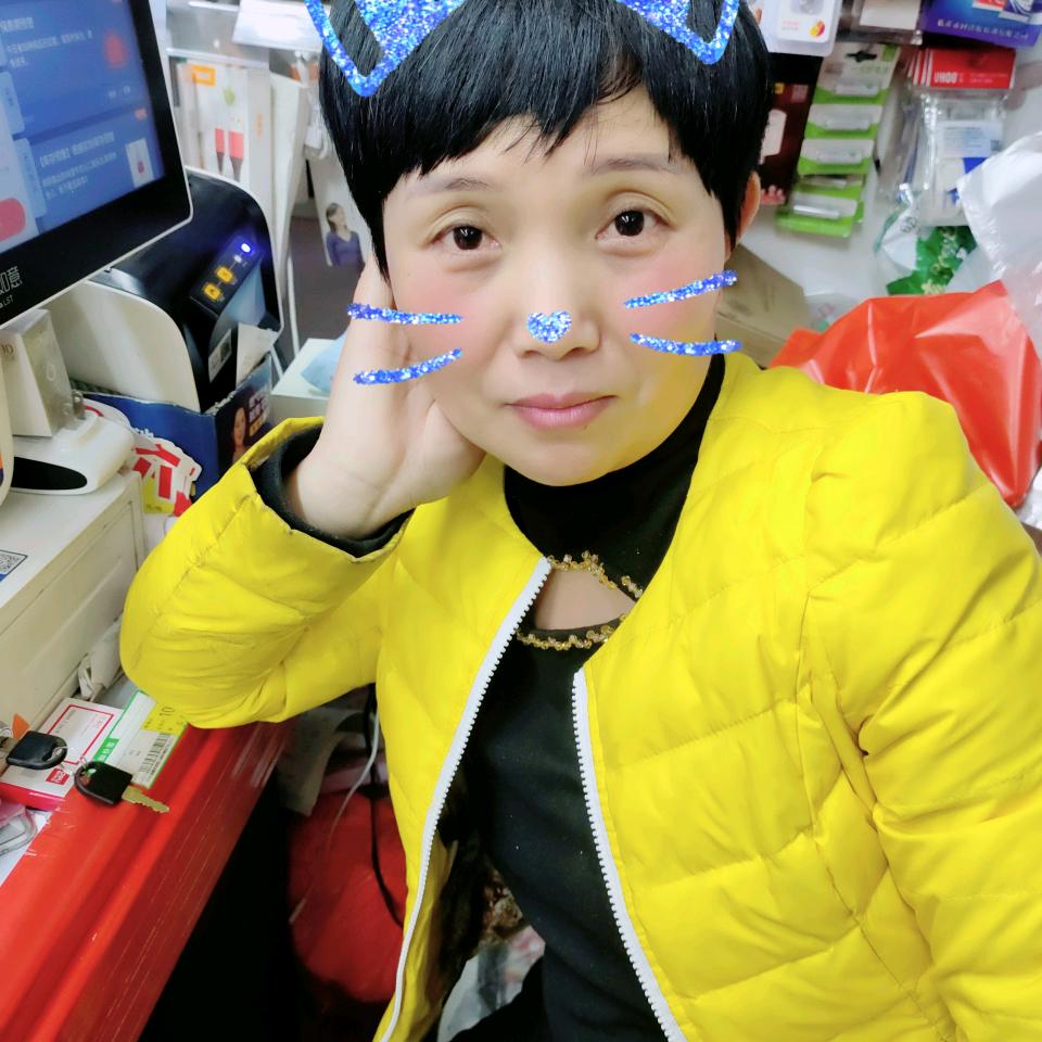 十来运转待直播