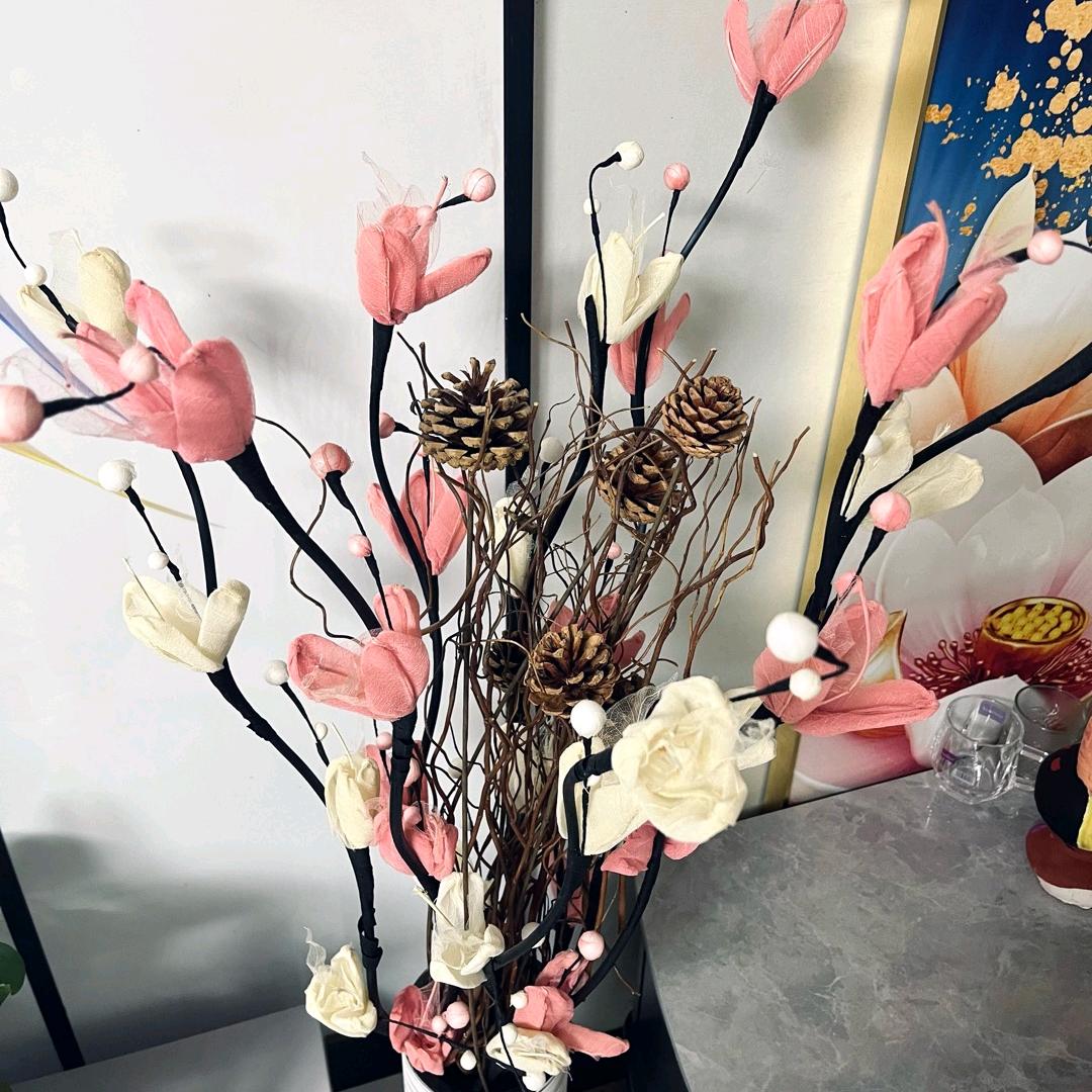随心所欲