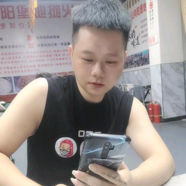 Ψ刘在$心底&