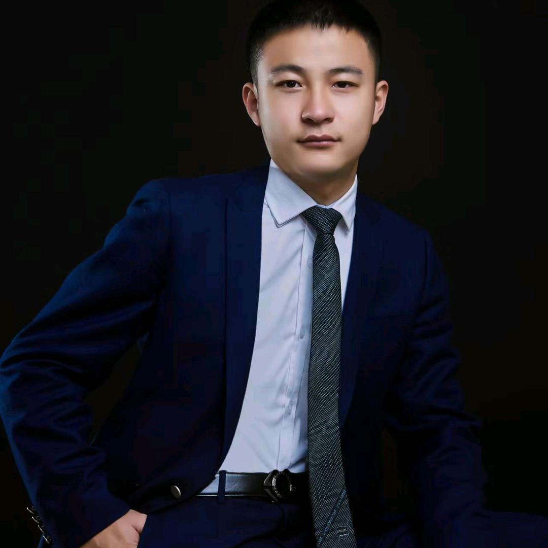 京城-好房推荐官