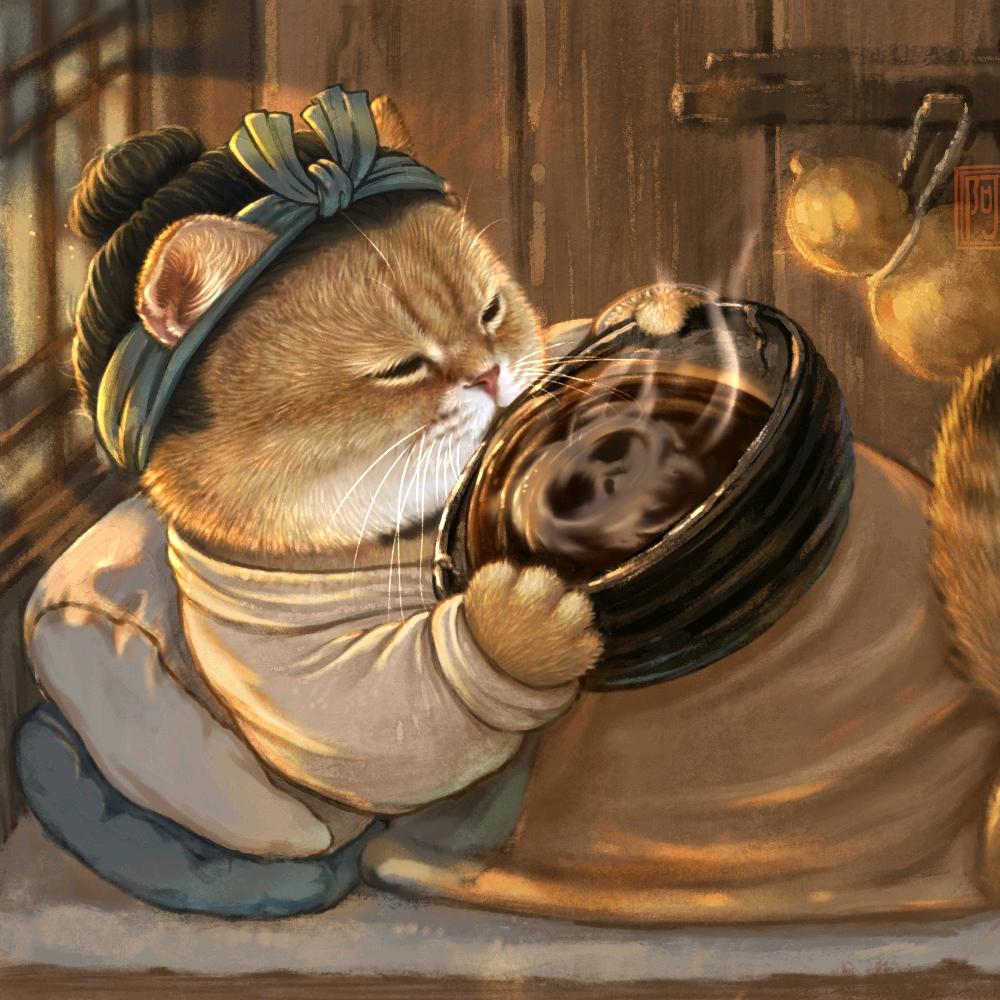 扽愉快