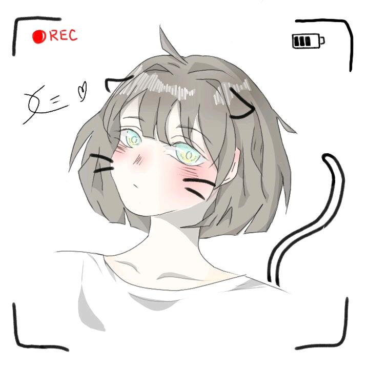 墨染阡尘