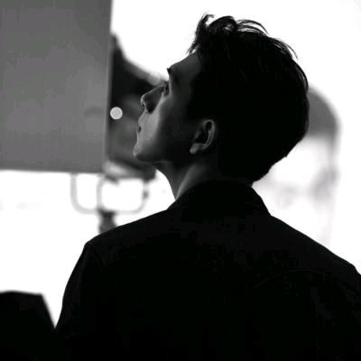 宇紫酱（三角洲刑动）