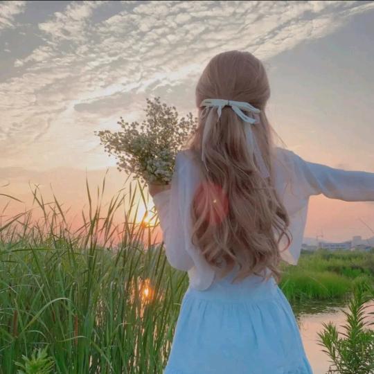 ·Ö椰·╭✿。°