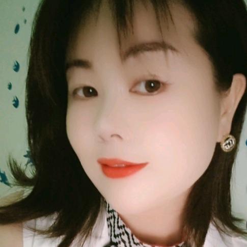 以后的以后