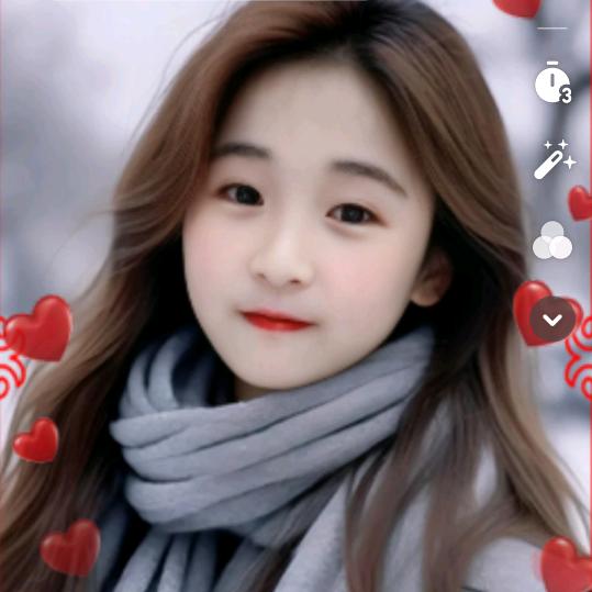 红星美凯龙美的