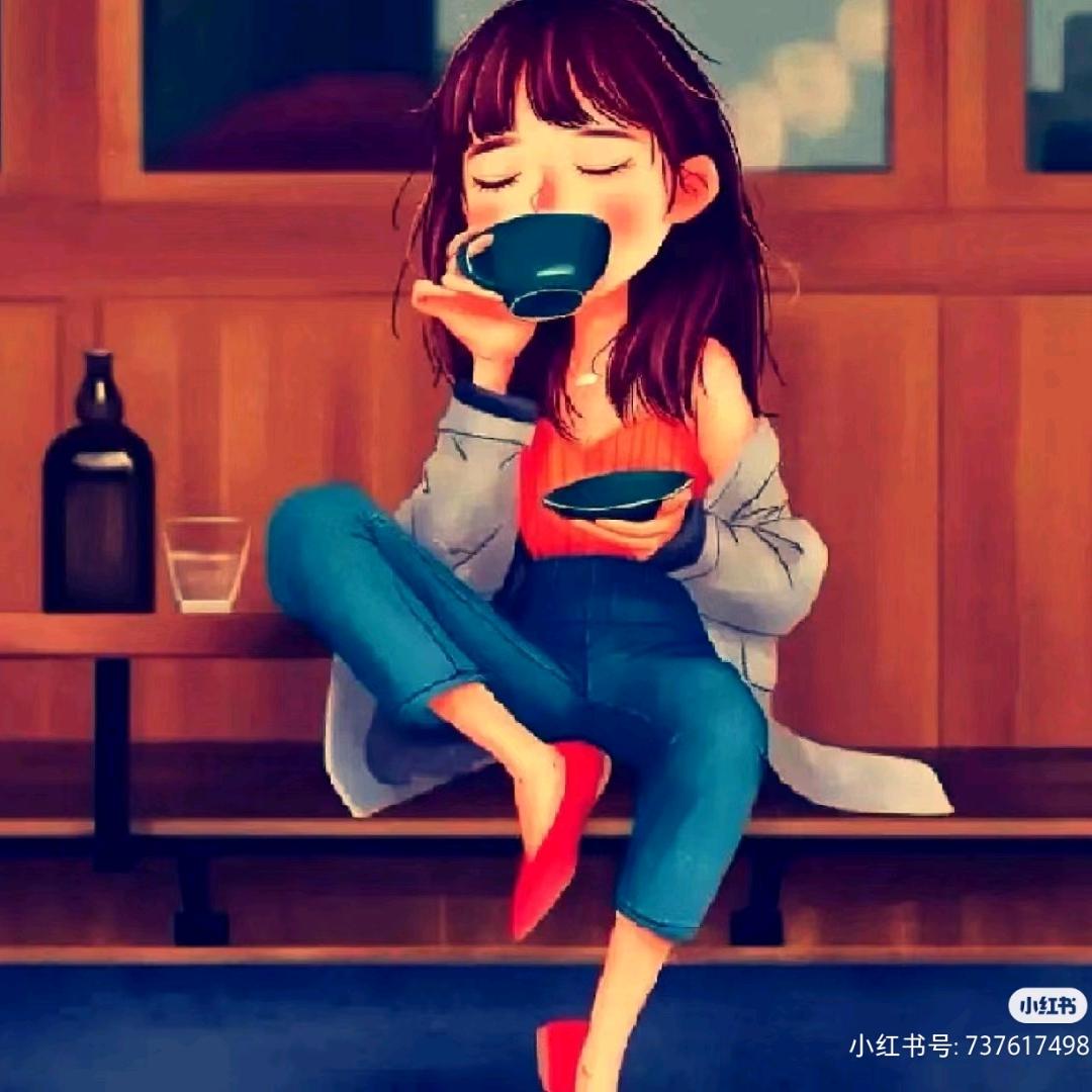 飒露紫🦄789