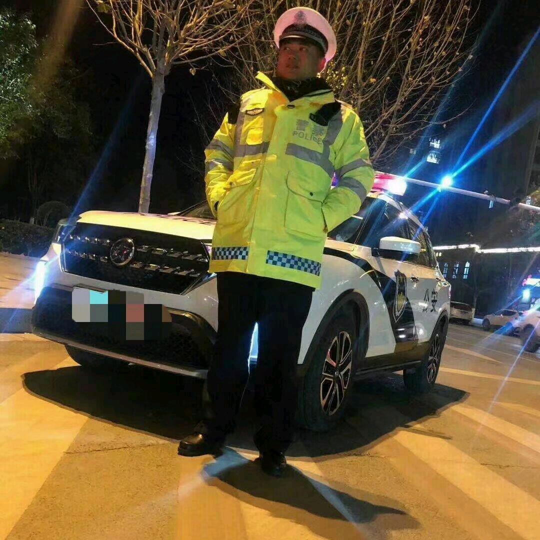 步步高升