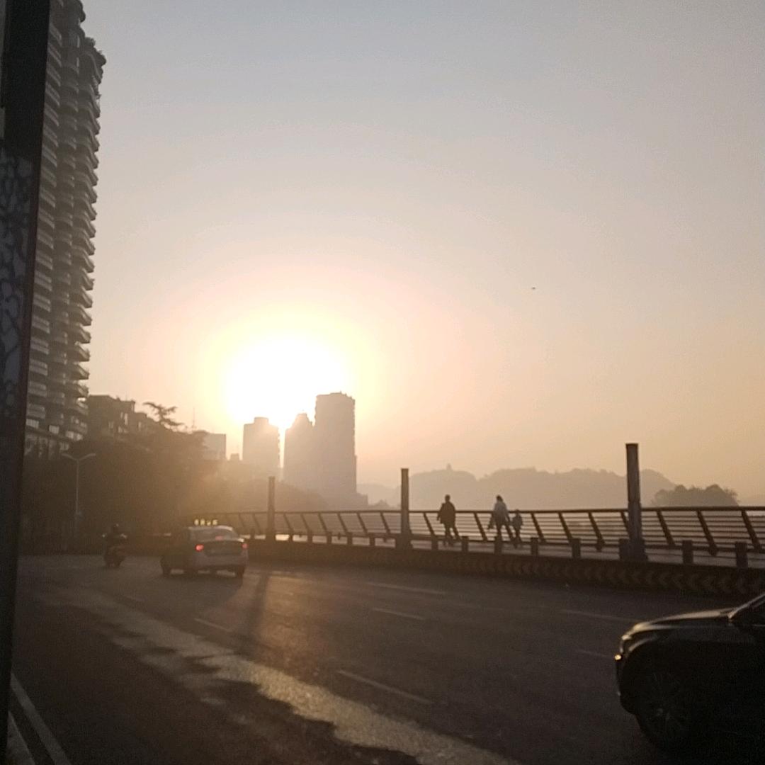 请保持微笑518