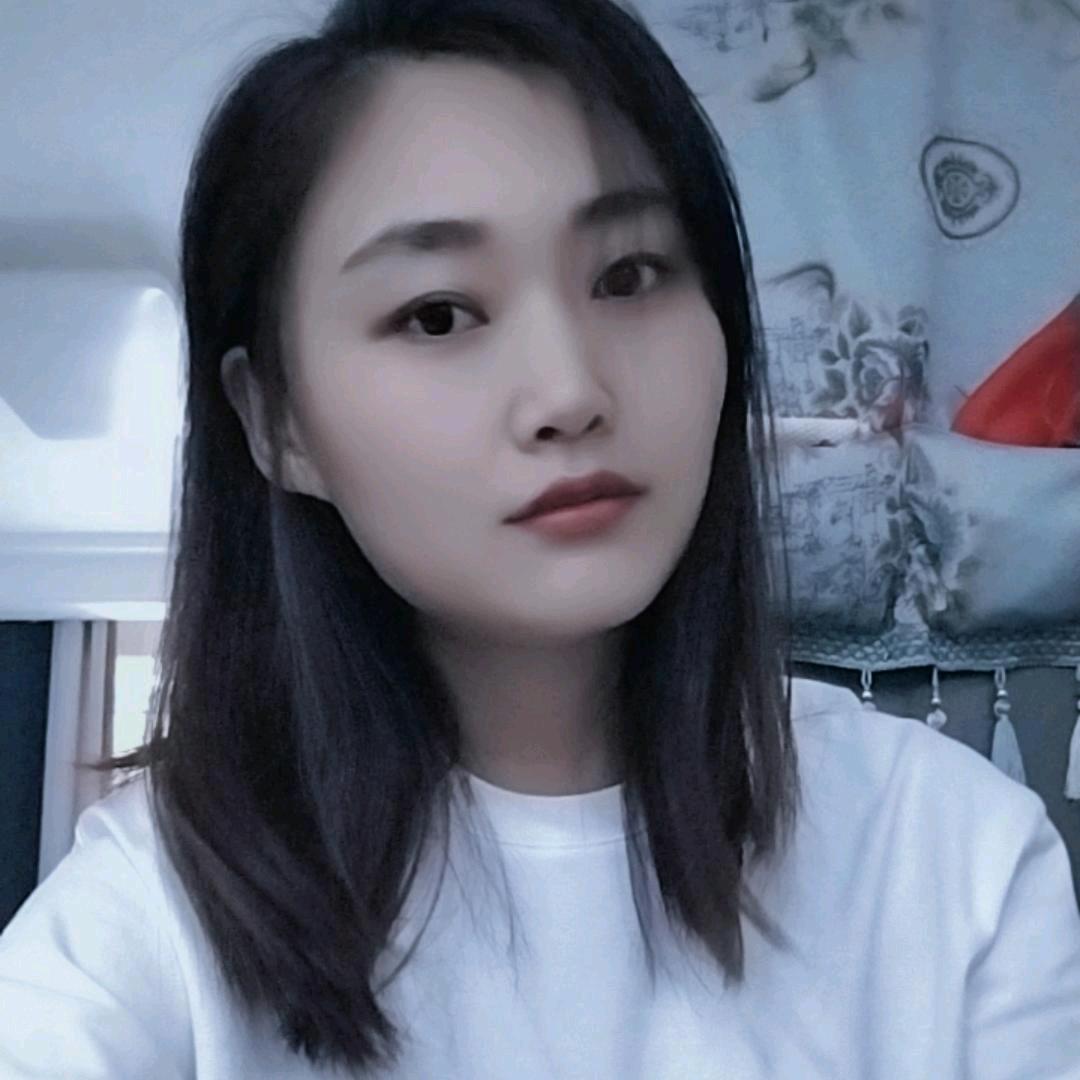 大发呀
