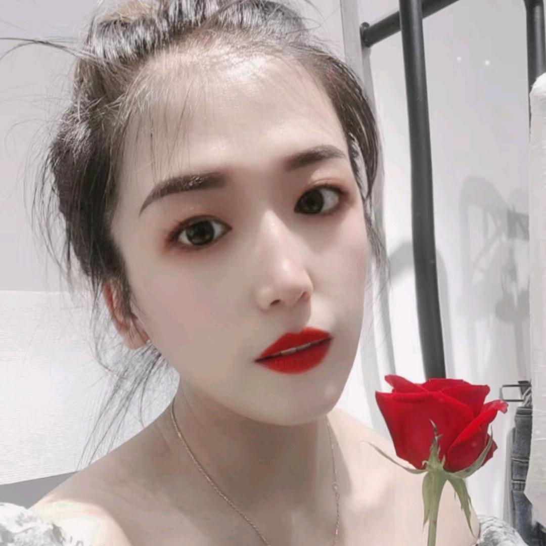 小小白