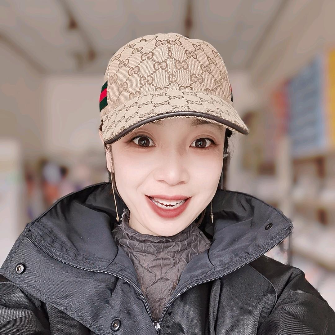 秋姑娘