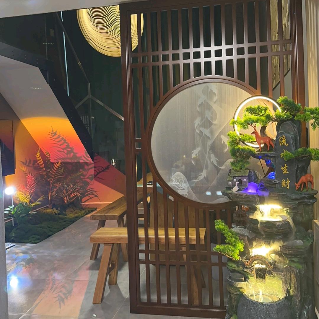 羽盈姐姐养护
