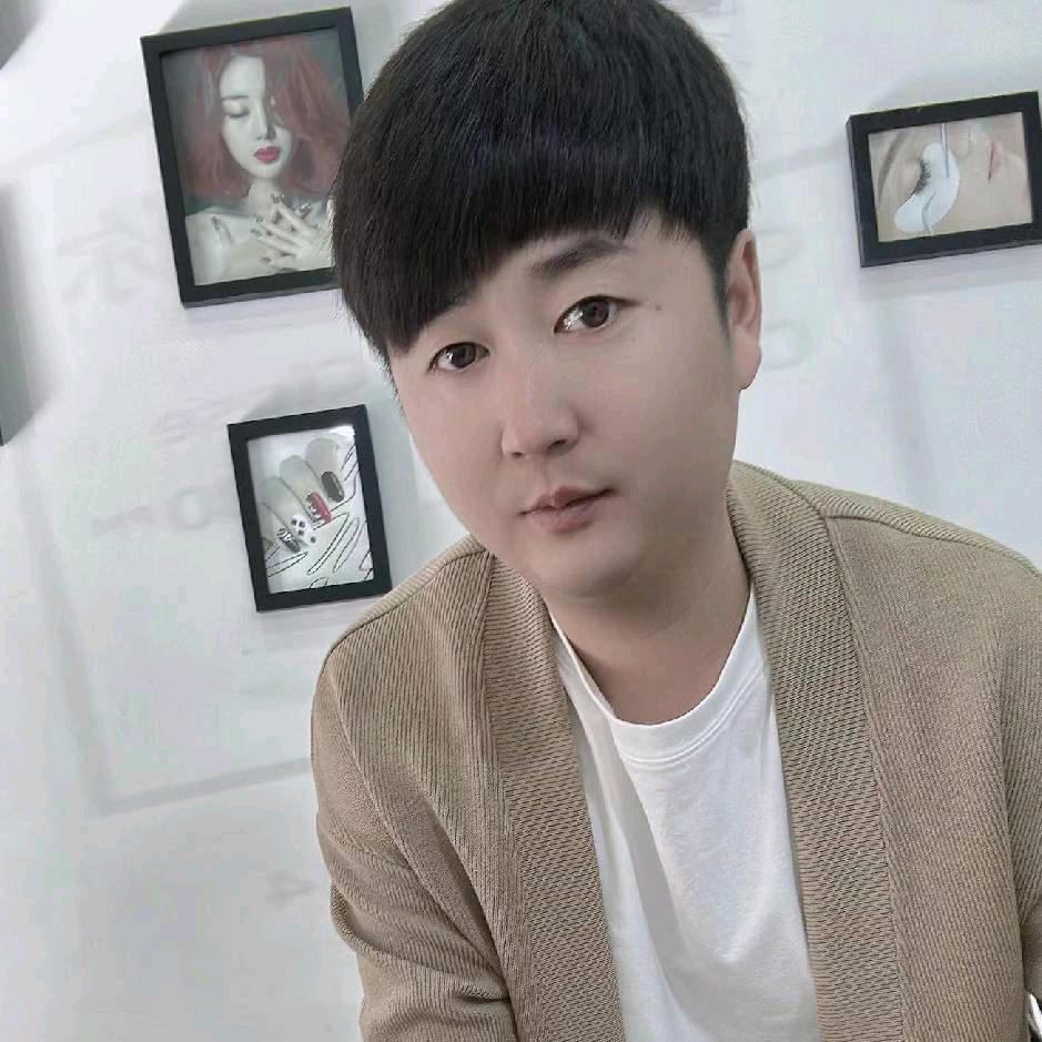 龙少