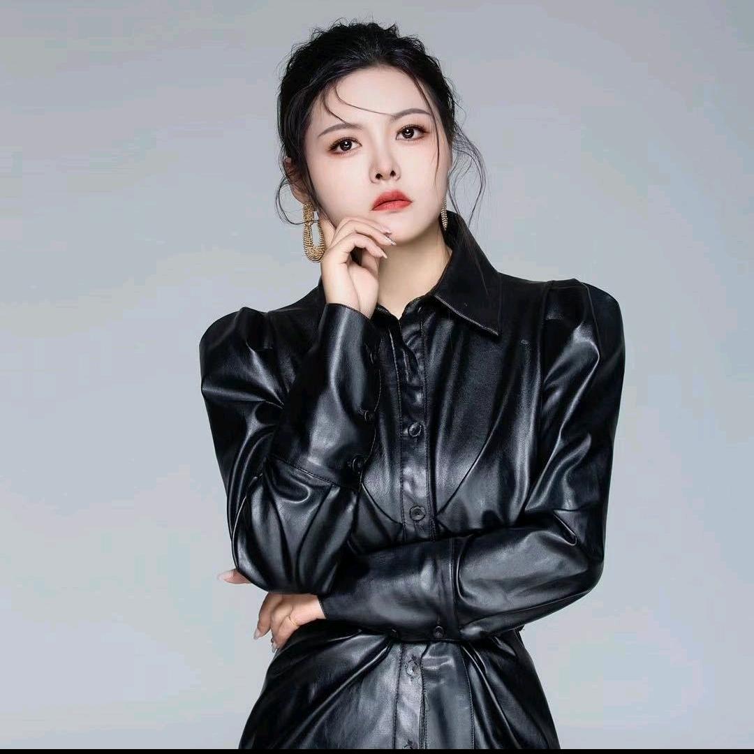 黄陂前川玲珑美甲2