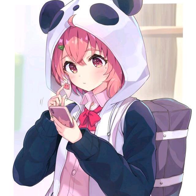 用心良苦🔥