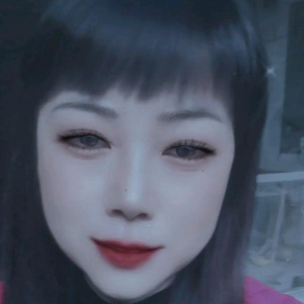 小七妹