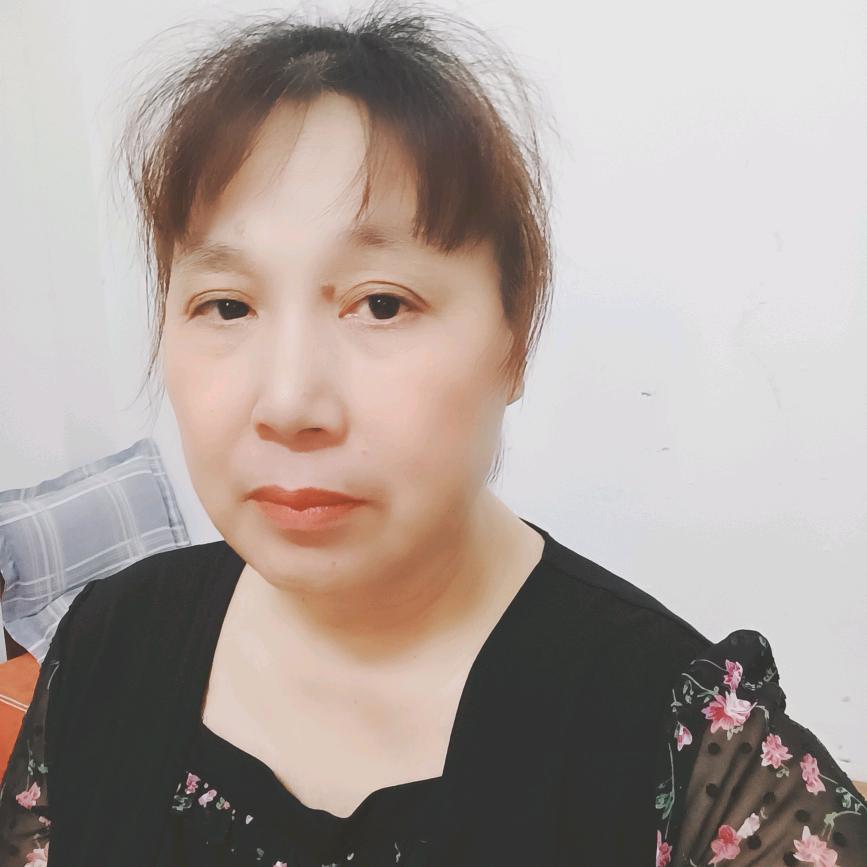 成就事业