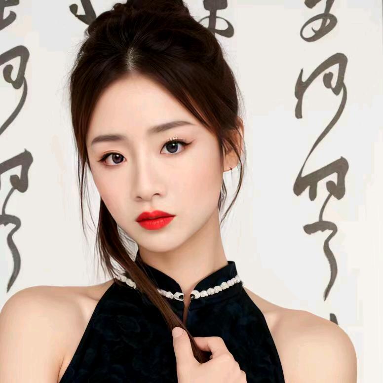 糖糖课堂