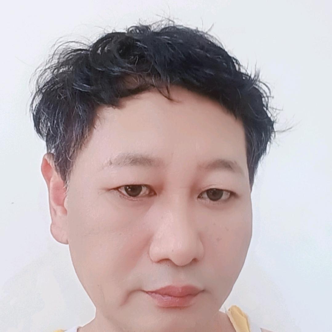 坚持才会有希望，加油！