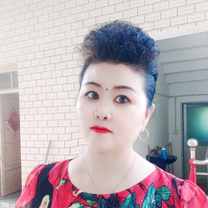 信阳人找老ma
