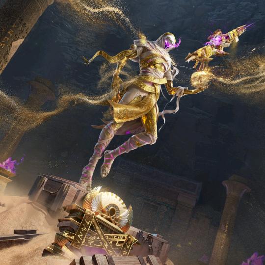 15568586883355688960