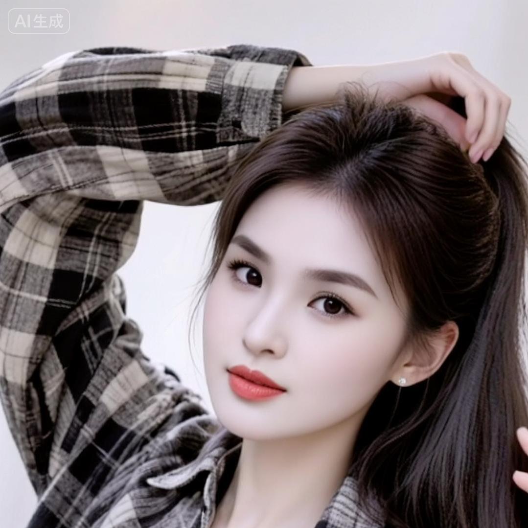💞ঞᩚ若瑶ঞ᭄༊头像
