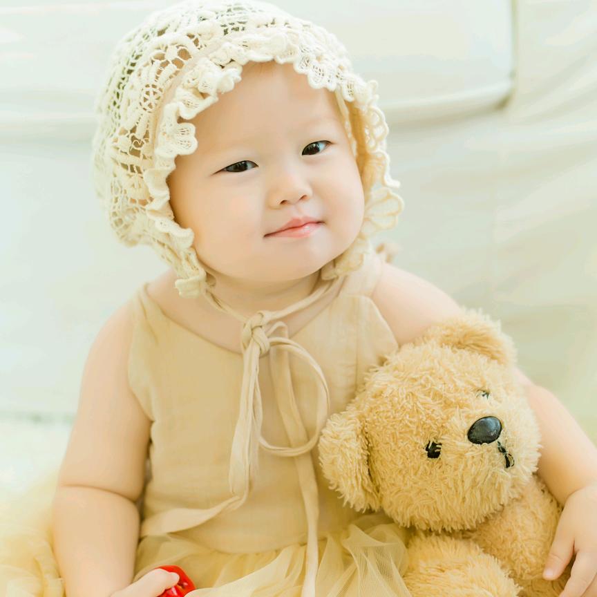 沐晗妈妈