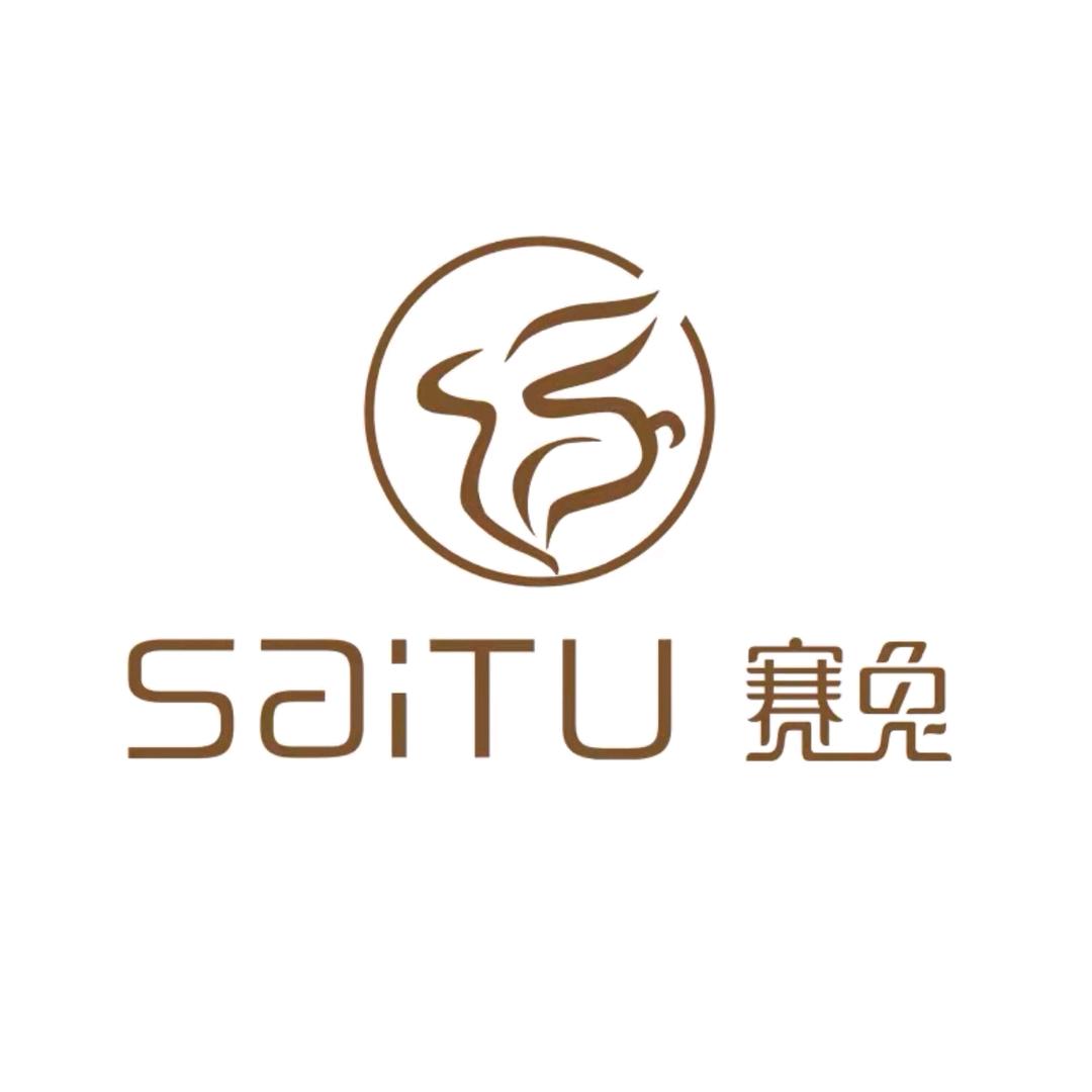 赛兔SaiTu