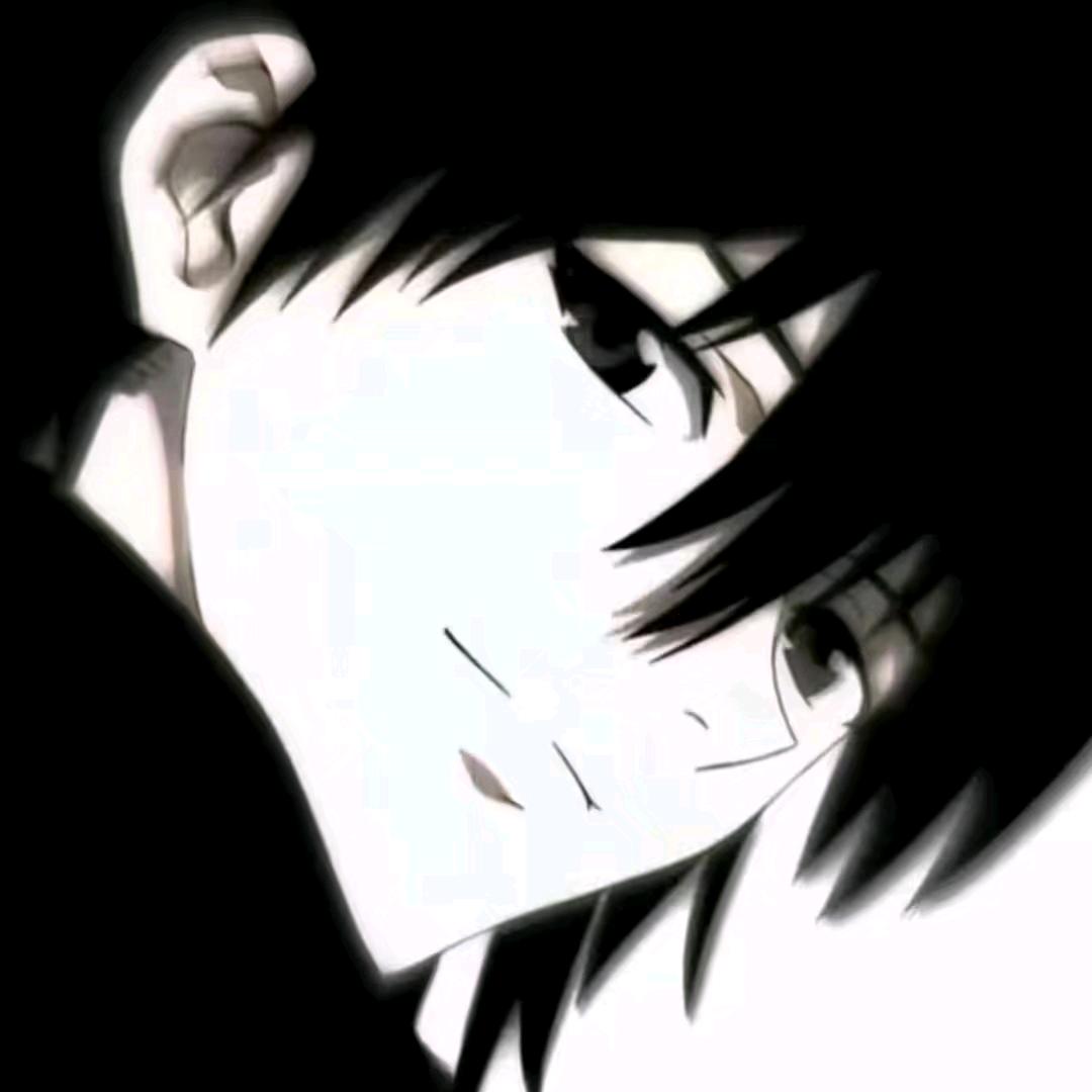娃哈哈