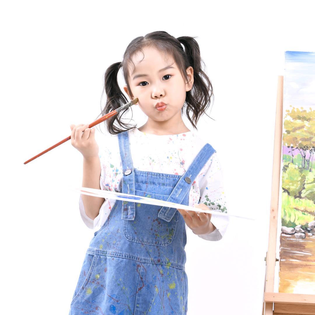 兰姐（拒私聊）