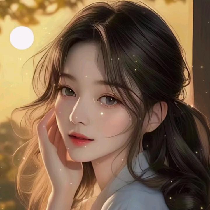 肥瘦组合1