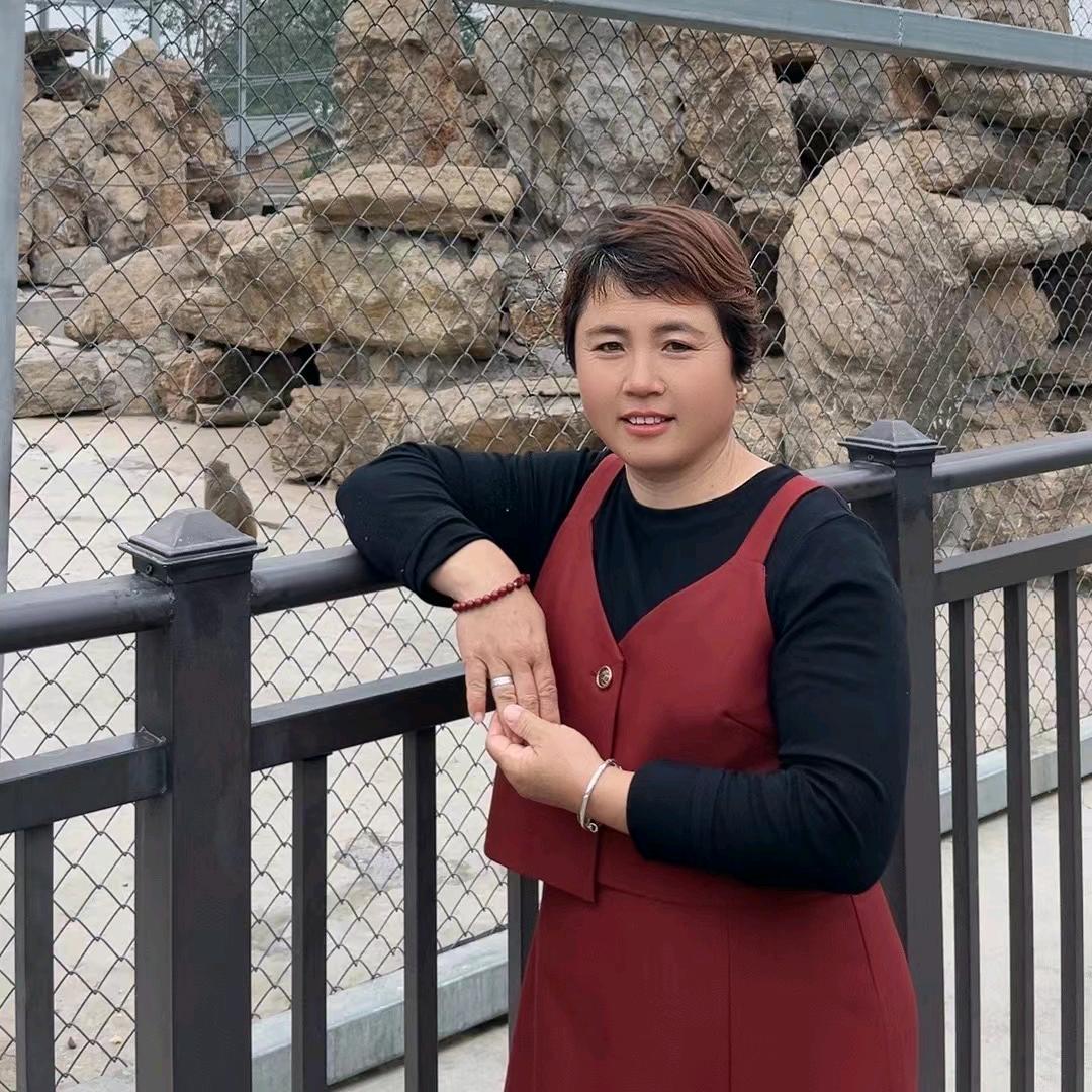 《2023，9月2号》失子之痛。😭