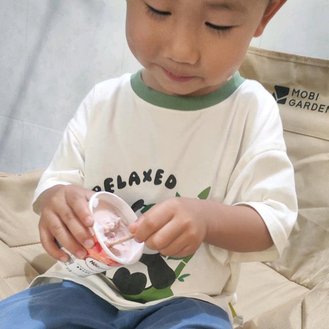 易舸舸