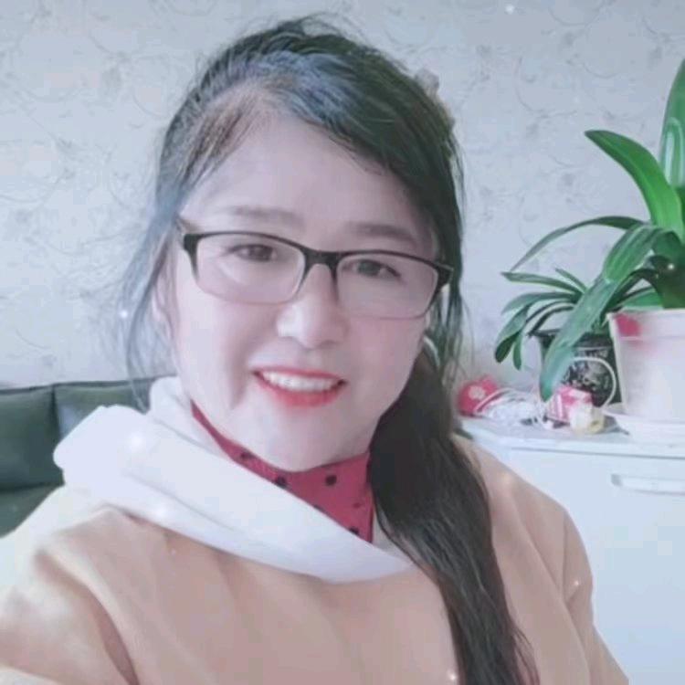 🌺红姐