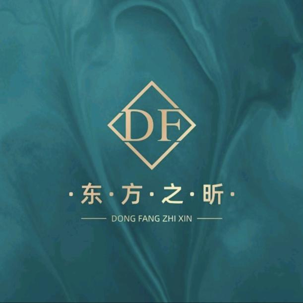 东方之昕养生—宁波分公司股东