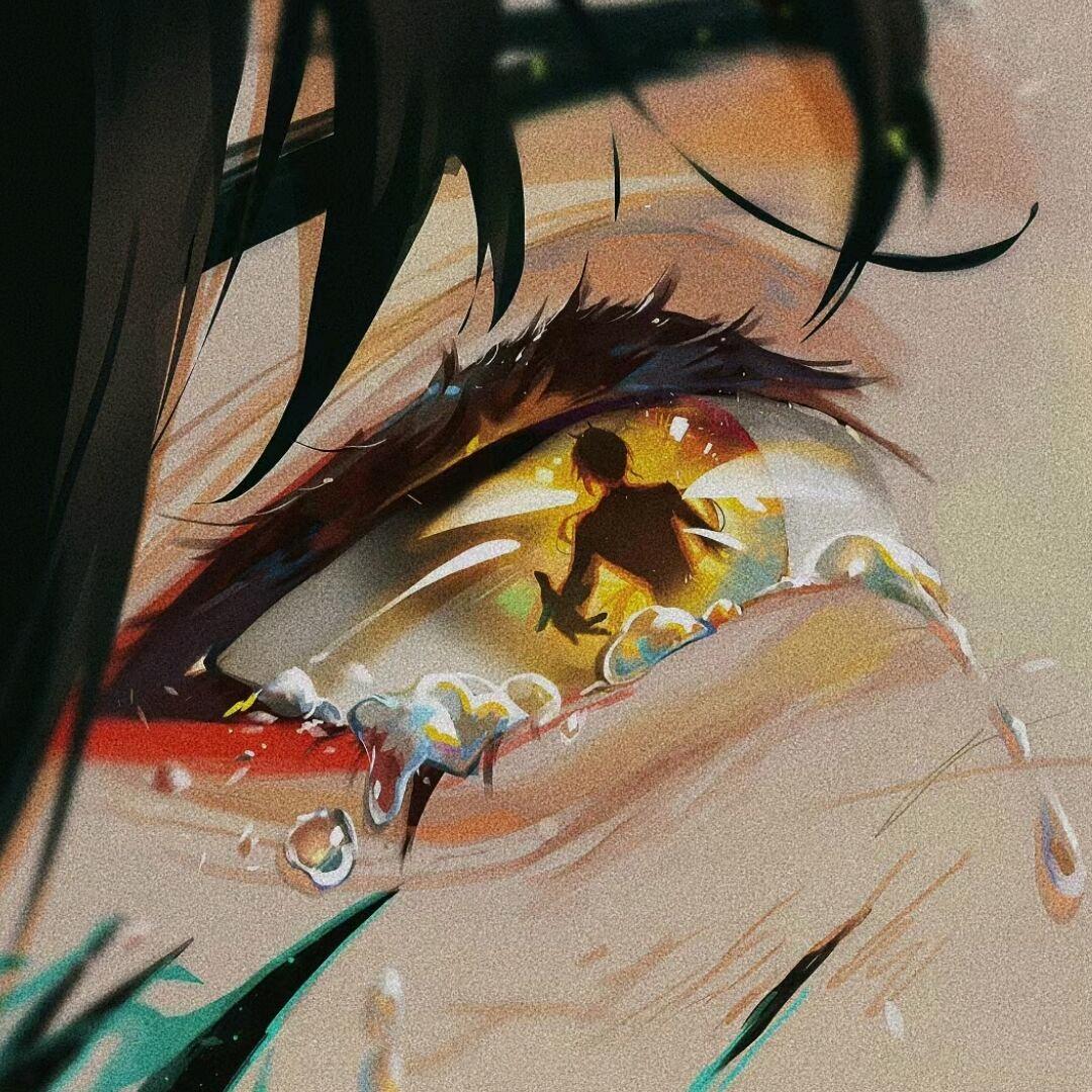 凡凡